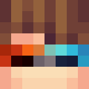 Skin head b40f0229142b69c6718b116c0ff51c8f
