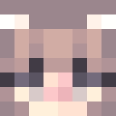 Skin head b40f11cb85f7990e3562b8bb22e225ad