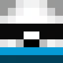Skin head b4102687393dd1212086f4d265deeb12
