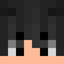 Skin head b4105ec22dd0b10403ac40d3c0e2f2ea
