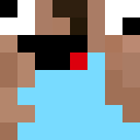 Skin head b410bba1bc928b624ab3bd2f4de67619
