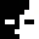 Skin head b4123dcda9e0eb2c8c1273399bad2409