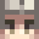 Skin head b4125ec68dcfca63091a54bf7a5a748c