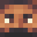 Skin head b4134de5f988d60fd95db0e9f46324de