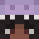 Skin head b4139db99d5cd62b07b0ed601afcbeb1