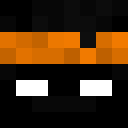 Skin head b413dac75f0f7f8d6beda4bcf1e139c3