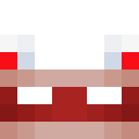 Skin head b413e85c548099b81c981c4f3dccfa6c