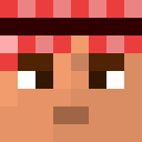 Skin head b41470797abe1b4024971ac722c0ad42