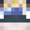 Skin head b4149e998c6123da45f8f65d70454e50