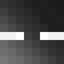 Skin head b415067d6fe86d90df1caa60f76ce24f