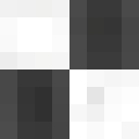 Skin head b4152ce32d5d2be03938b1f0407e19be