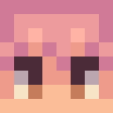 Skin head b415e809c56eb66c6e3975c25ec0cf21