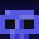 Skin head b418788109c91e6b79e39f3ad4fbc525