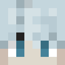 Skin head b418dfc5a07d26261f05c76d3827ac21