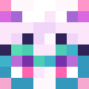 Skin head b4197793ea3e25ee7bca8178d5eb6732