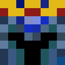 Skin head b41a24322fbb3c52031e8f5f30557666