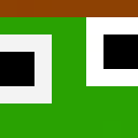 Skin head b41af6f45c500201e88e378b9047c57e
