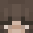 Skin head b41b9d8742232730069b8cbb0e1fa29d