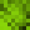 Skin head b41bde1f31e1667a191e3f17c4aa321c