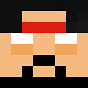 Skin head b41bfeff0ebaa9bc52110c0181ff79fa