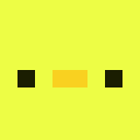 Skin head b41c78e5a721ad7c28b353da56c58b6d