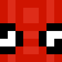 Skin head b41d4192d94a4208c3e237521282d5be