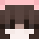 Skin head b4201ec6dcb374965bc6e69f1e5b8f11