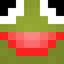 Skin head b42045dc6849e753d19a77dc75d80990