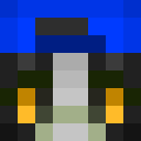Skin head b42076cf461cde1d6a0d5299398a7f2d