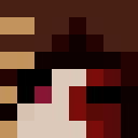 Skin head b4207df00a751b5da7ff80a1f732e186