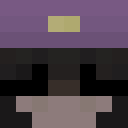 Skin head b4219b2e360a7d63cbd46c127eb1763e