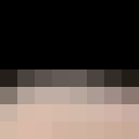 Skin head b42215b31d23efdd4a5ae258447ab160