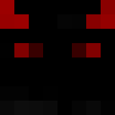 Skin head b42318e61b101d82c97649064c9dad79