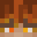 Skin head b42475aa02ce3023ae1239a7cf8e3c6a