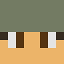 Skin head b42643fcdcea4abdd8c870acfbce9416