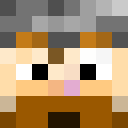 Skin head b42645f2b65bca236aa98a9935e600a1