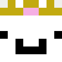 Skin head b429f29b9c16f9252dcda983cb74306f