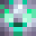 Skin head b42a99b9a75201779c5e938867d1fbd2