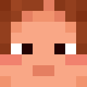 Skin head b42b1d215ff121571cb1ad80ed70df4a