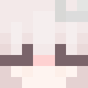 Skin head b42b49618d82de08237b04747cf32c7c