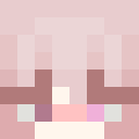 Skin head b42c24ae595019be5c1fe439fbd242ee