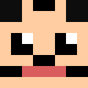 Skin head b42c2e8c982e9a93634500d5bdee6944