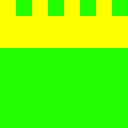 Skin head b42c5046a5f46849f9e30581ad90774d