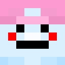 Skin head b42e67bacfc4a76ed734ac6f33267b76