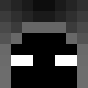 Skin head b42eb7a92930f2cef0ea4c958bd2f742