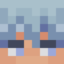Skin head b42f508cf2f25a582032835a589cfed8