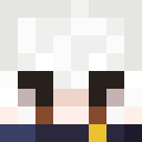 Skin head b4305aa914746a7645c8f3c260b06b82