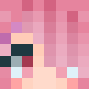 Skin head b430d393249d96be642cc1423422c9d6