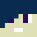 Skin head b43245a6ed145c742f3162e09d8fba02