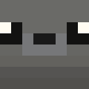 Skin head b432e47f855449aa35dc6d953eda8f7f
